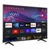 Hisense 55 inch UHD  Vidaa TV 55A6KV